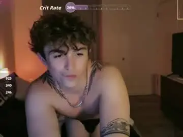 Chaturbate Watch Live Sex Cams of lancesworld