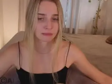 Chaturbate Sex Cam of lina_reeds