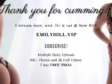 Chaturbate Adult Webcams of littlee33