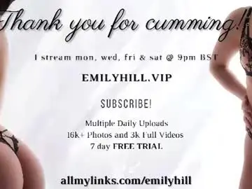 Chaturbate Best Webcam of littlee33