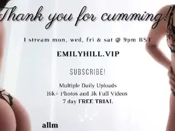 Chaturbate Nude Webcam of littlee33