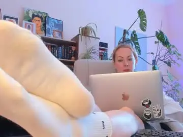 Chaturbate Best Webcam of lylithskye