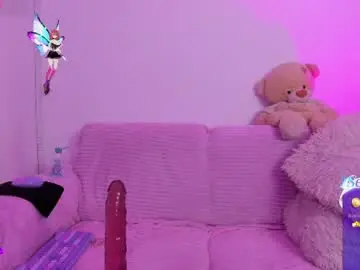 Chaturbate Private Sex Chat of mialover1_
