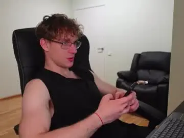 Chaturbate Sex Chat of nikki_hard