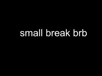 Chaturbate Live Porn of nikki_hard