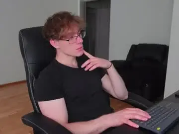Chaturbate Free Porn Cam of nikki_hard