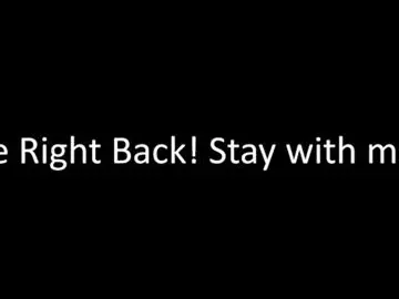 Chaturbate Adult Webcams of nikki_hard