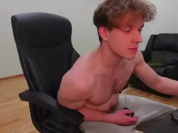Chaturbate Best live sex cam show of nikki_hard