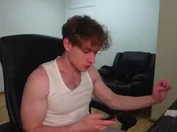 Chaturbate Sex Chat of nikki_hard