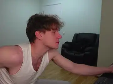 Chaturbate Sex Chat of nikki_hard