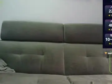 Chaturbate Watch Live Sex Cams of phelippebig