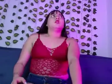 Chaturbate Adult Video Chat of sara_blue22
