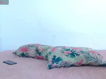 Chaturbate Live Sex of sexykata_of