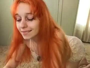 Chaturbate Adult Video Chat of tgirlfoxy