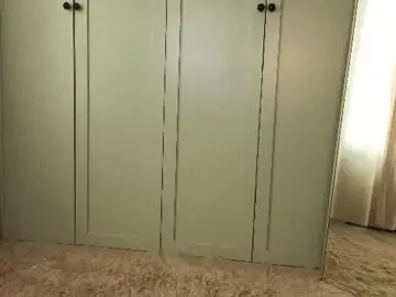 Chaturbate Live Sex of tgirlfoxy