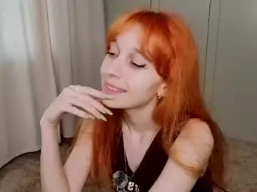 Chaturbate Sex Chat of tgirlfoxy