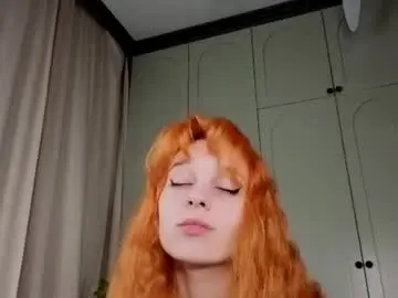 Chaturbate Free Live Porn of tgirlfoxy