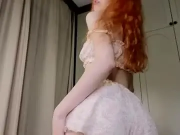 Chaturbate Sex Chat of tgirlfoxy