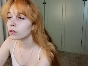 Chaturbate Free Porn Cam of tgirlfoxy
