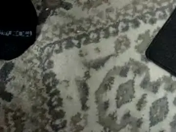 Chaturbate Best live sex cam show of tyler_durden_6969
