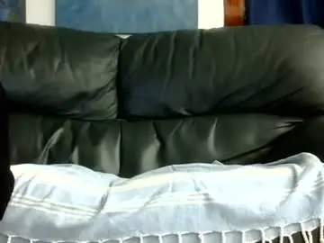 Chaturbate Sex Chat of tyler_durden_6969