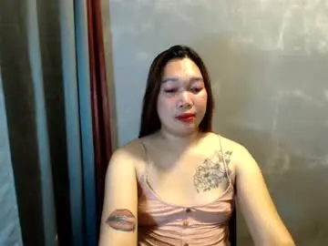 Chaturbate Sex Chat of ur_sexychubby69