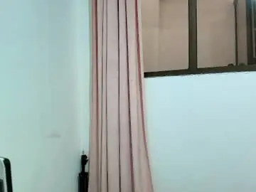 Chaturbate Best Webcam of abby_coper7