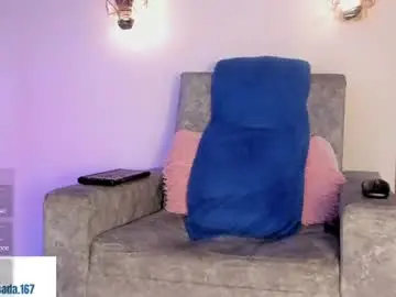 Chaturbate Best live sex cam show of battista_turner