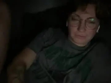 Chaturbate Nude Webcam of bobwig4