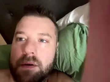 Chaturbate Free Live Porn of danimal179364