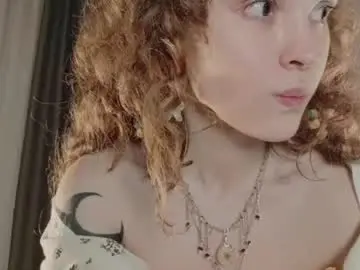 Chaturbate Free Porn Cam of dizer_clop
