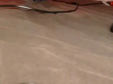 Chaturbate Free Porn Cam of eyelyke2kream