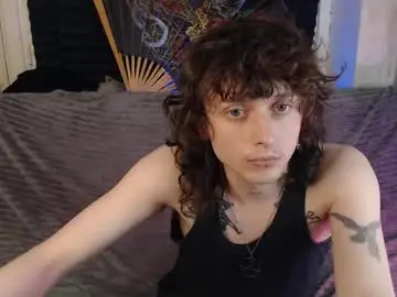 Chaturbate Sex Cam of g1vememoney