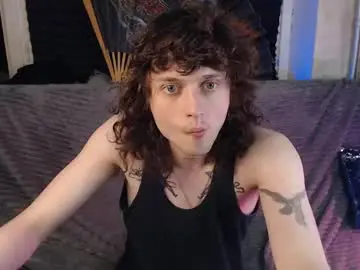 Chaturbate Adult Webcam of g1vememoney