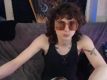 Chaturbate Sex Cam of g1vememoney
