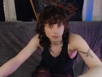 Chaturbate Best Webcam of g1vememoney