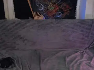 Chaturbate Watch Live Sex Cams of g1vememoney