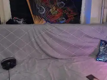 Chaturbate Best Webcam of g1vememoney