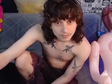 Chaturbate Free Porn Cam of g1vememoney