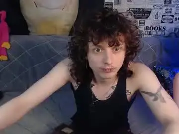 Chaturbate Watch Live Sex Cams of g1vememoney