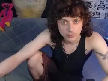 Chaturbate Best live sex cam show of g1vememoney