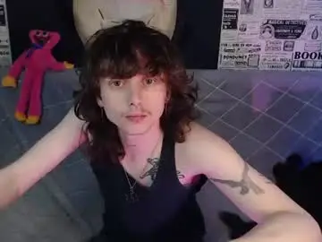 Chaturbate Live Porn of g1vememoney