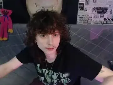Chaturbate Sex Chat of g1vememoney