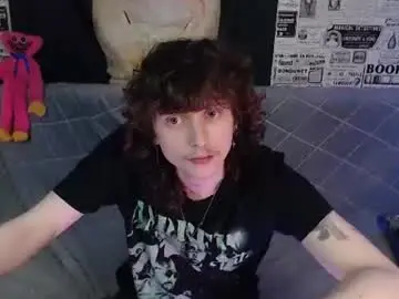 Chaturbate Watch Live Sex Cams of g1vememoney