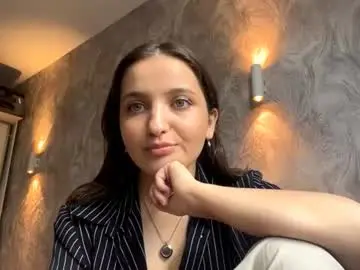 Chaturbate Best live sex cam show of gwyncumley