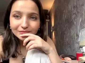 Chaturbate Live Sex of gwyncumley