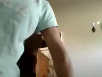 Chaturbate Best Webcam of hisfreakyqueen86