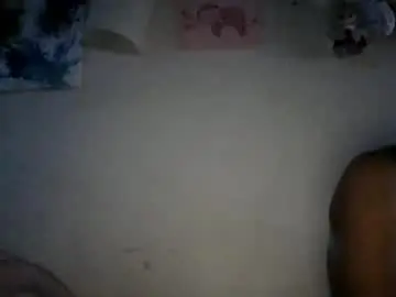 Chaturbate Watch Live Sex Cams of hisfreakyqueen86