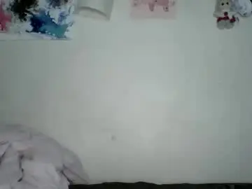 Chaturbate Live Porn of hisfreakyqueen86