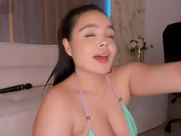 Chaturbate Adult Webcams of isabellaalen